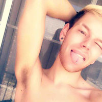 twink gay sexy coquin